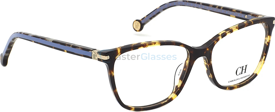 Оправа Carolina Herrera 775 741