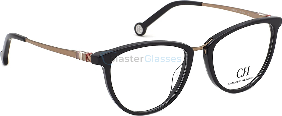 ������ Carolina Herrera 778 700