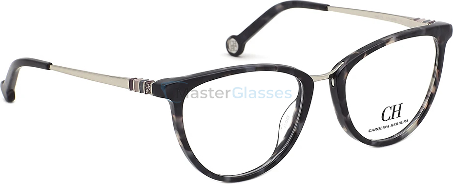 Оправа Carolina Herrera 778 96N