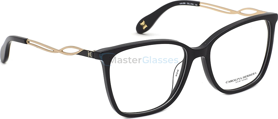 Оправа Carolina Herrera York 589M 700