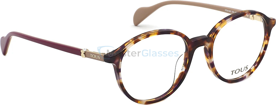 Оправа Tous A18S 0AEN