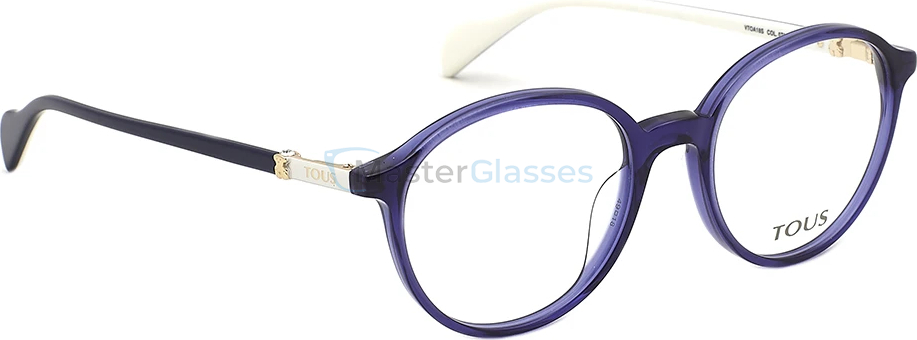 ������ Tous A18S 0T31