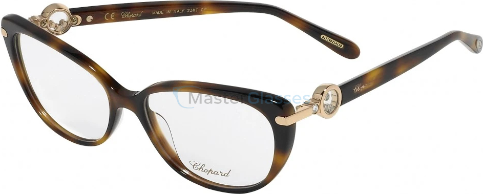 ������ Chopard 247S 752