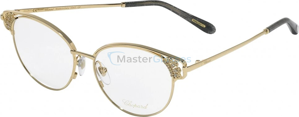 ������ Chopard C51 300