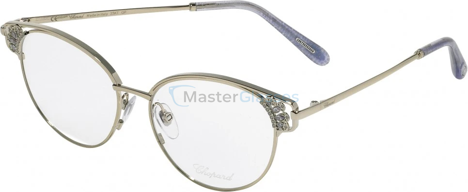 ������ Chopard C51 594