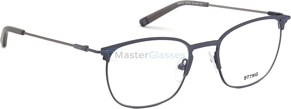 Оправа Sting 166 SN7M