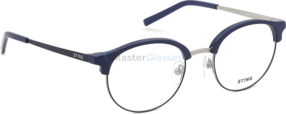 Оправа Sting 181 502
