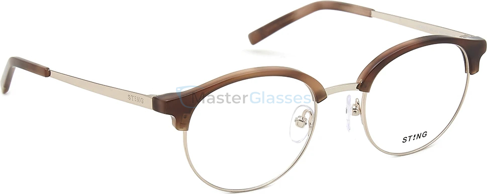 Оправа Sting 181 594