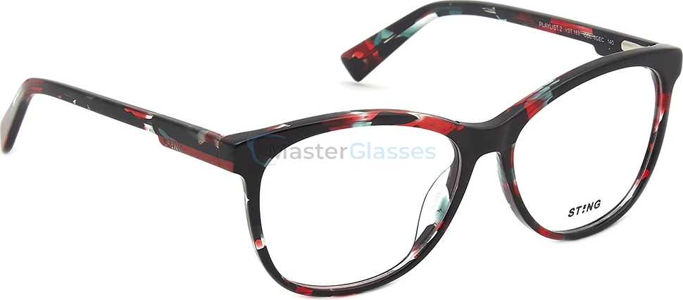 Оправа Sting 183 GEC