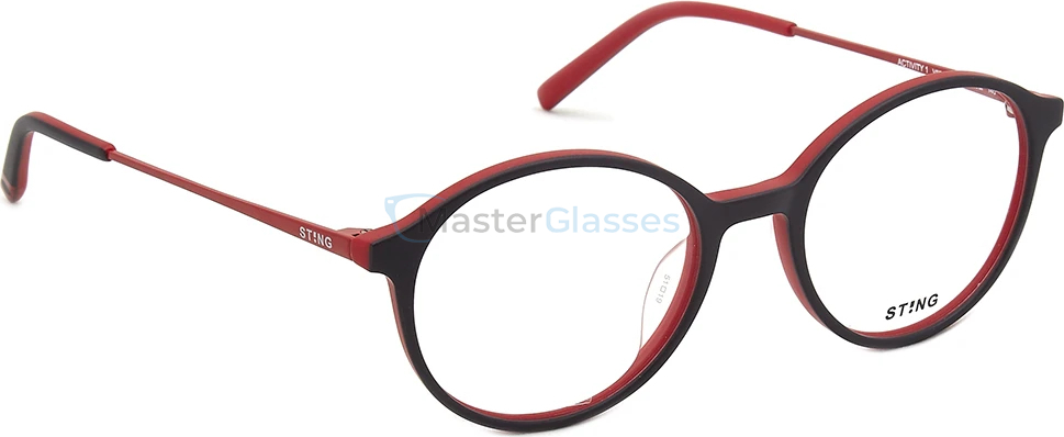 ������ Sting 185 6HTM