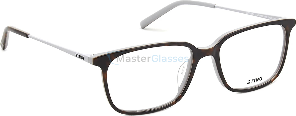 ������ Sting 186 AD2