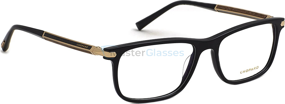 Оправа Chopard 249 700