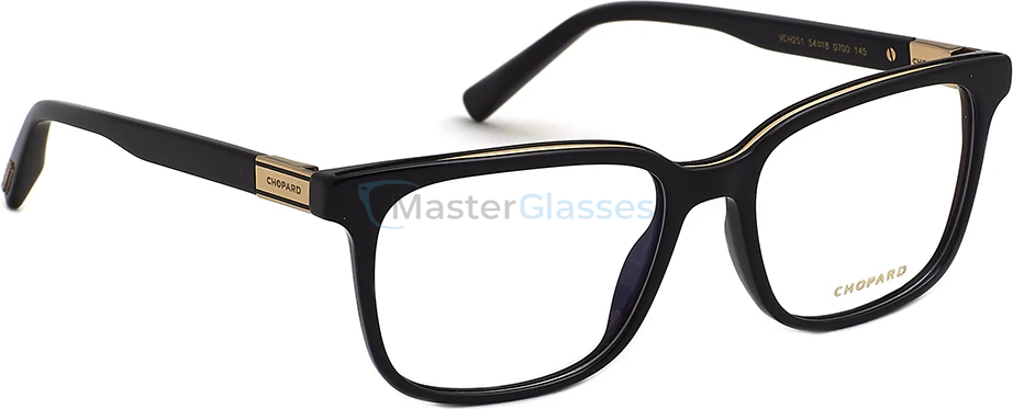 Оправа Chopard 251 700