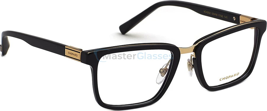 Оправа Chopard 252 700