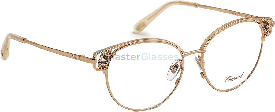 Оправа Chopard C51S 8FC