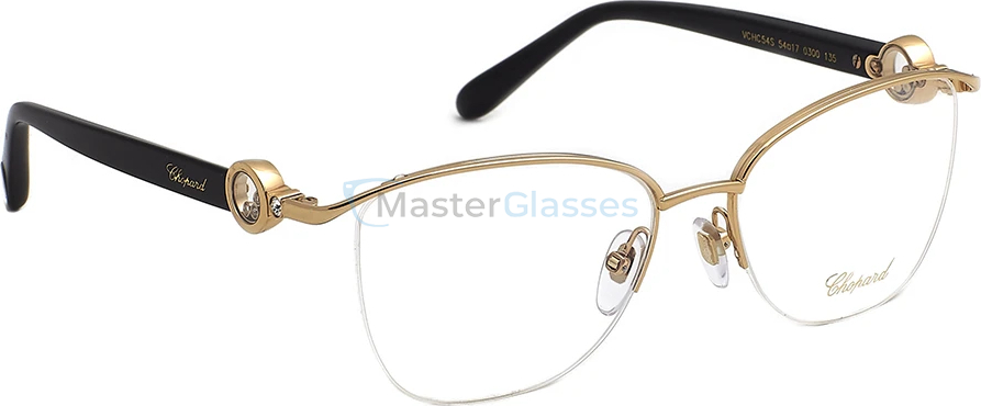 Оправа Chopard C54S 300