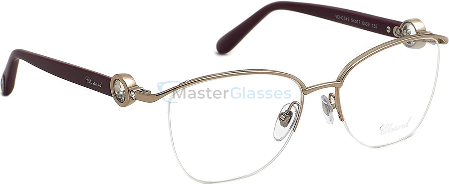 ������ Chopard C54S A39