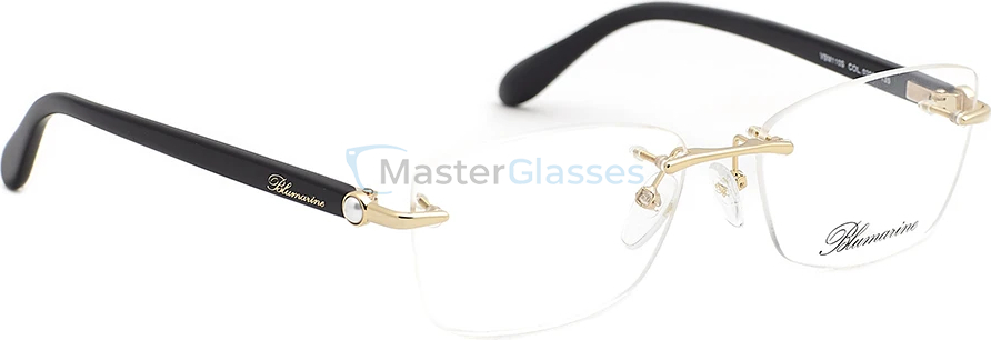 Оправа Blumarine 110S 300