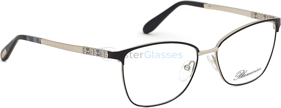 Оправа Blumarine 111S 492
