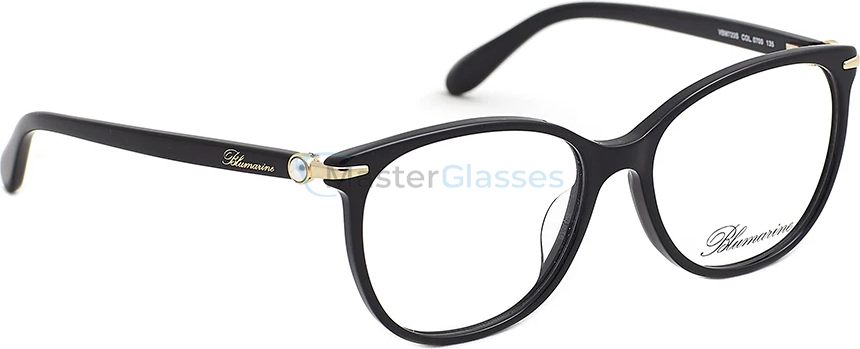 Оправа Blumarine 723S 700
