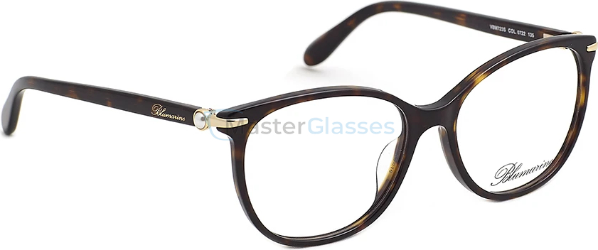 Оправа Blumarine 723S 722