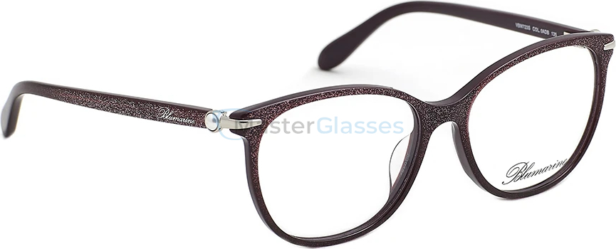Оправа Blumarine 723S ADB