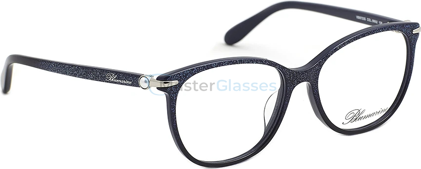 Оправа Blumarine 723S WA2