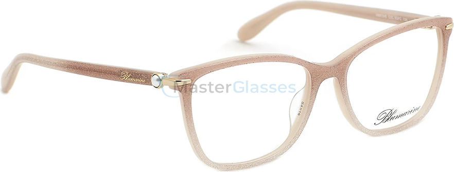 Оправа Blumarine 724S GFC