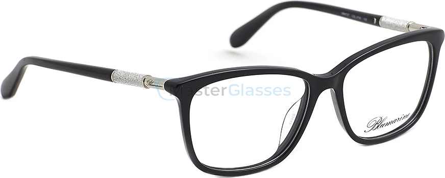 Оправа Blumarine 727 700