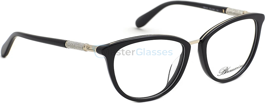 Оправа Blumarine 728 700Y