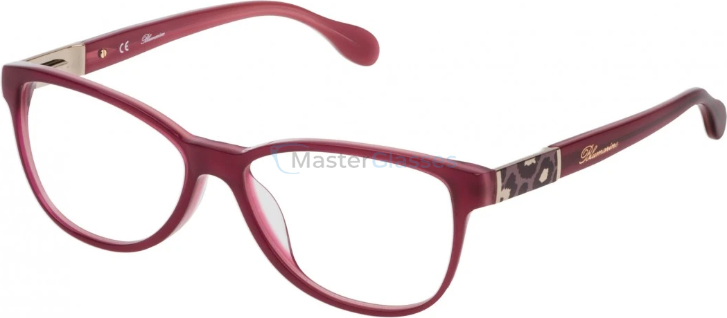 Оправа Blumarine 702 B2Y