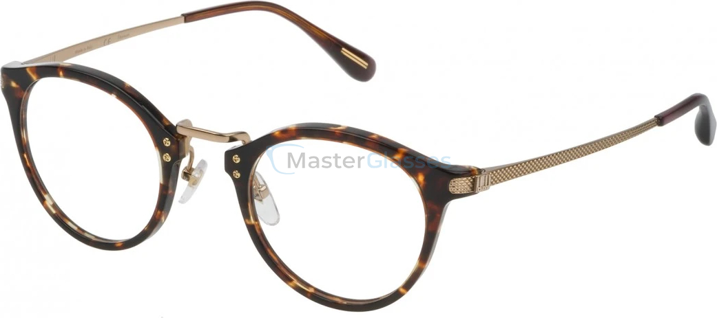 Оправа Dunhill 114 909