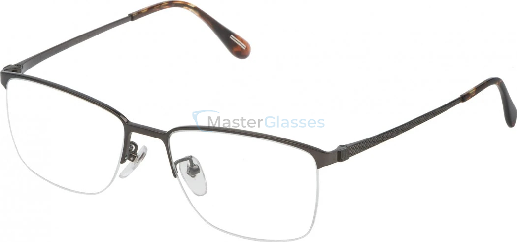 Оправа Dunhill 115 509