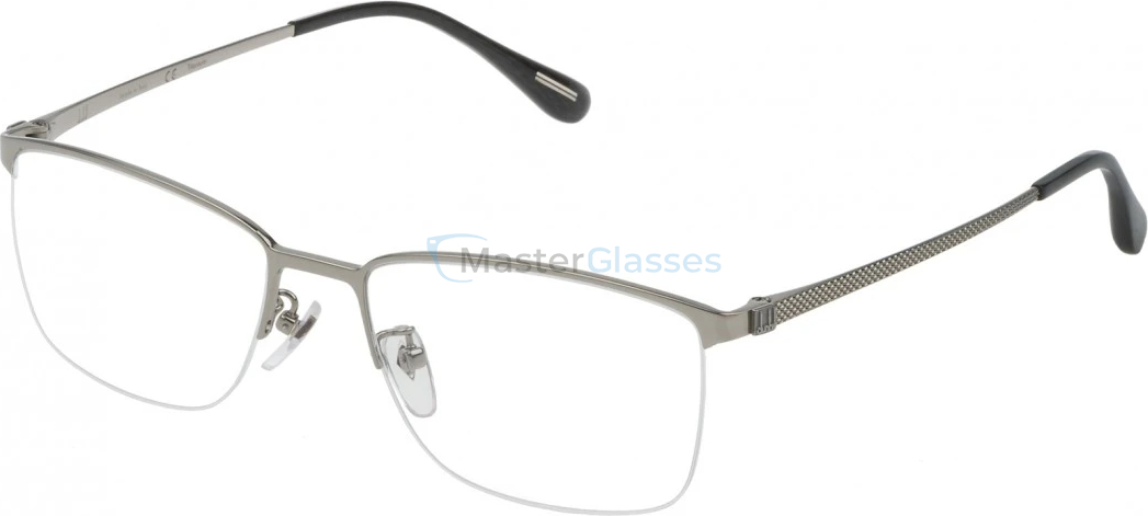 Оправа Dunhill 115 579