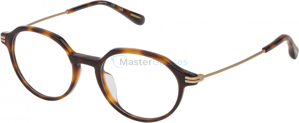 Оправа Dunhill 116 1AY