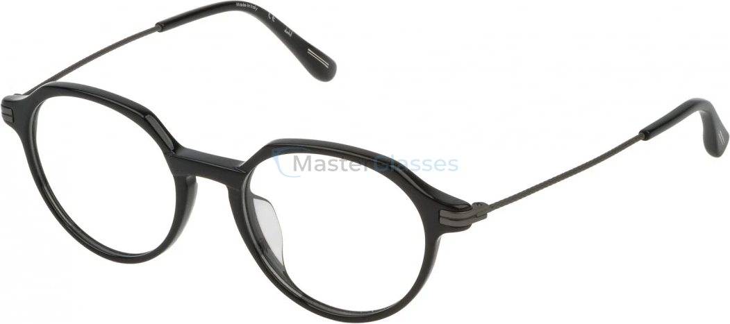 ������ Dunhill 116 700