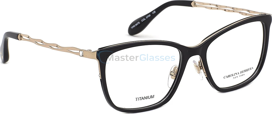 ������ Carolina Herrera York 047 700