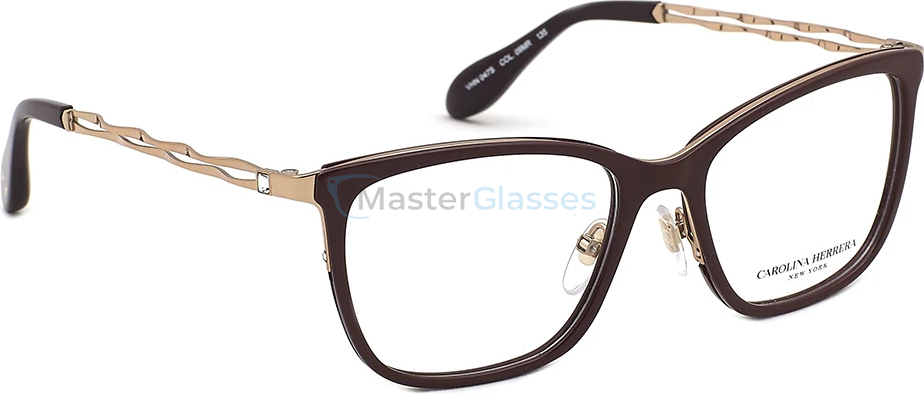 ������ Carolina Herrera York 047 9MR