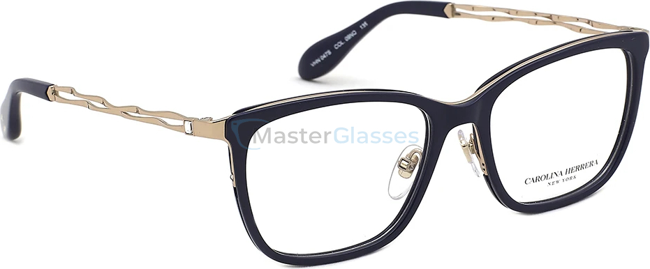 Оправа Carolina Herrera York 047 9NQ