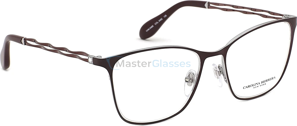 Оправа Carolina Herrera York 048 482