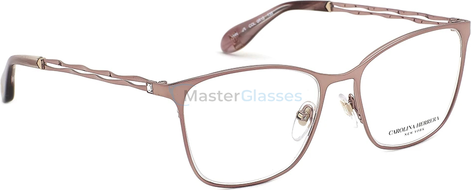 Оправа Carolina Herrera York 048 R15