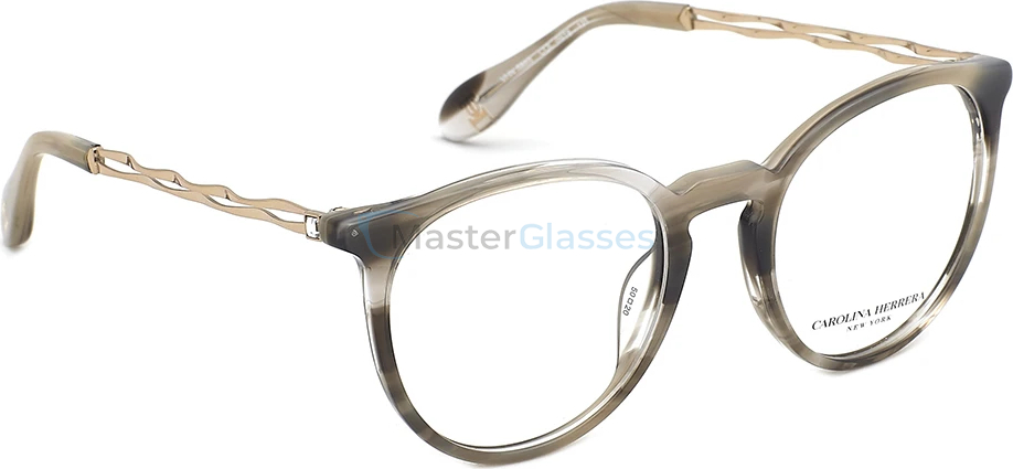 ������ Carolina Herrera York 588 9T8