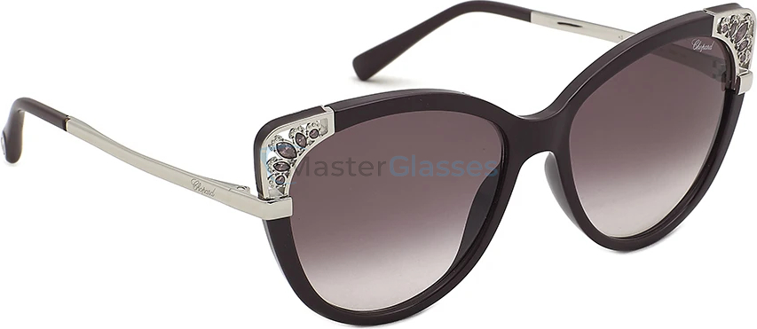 �������������� ���� Chopard 233 5GA