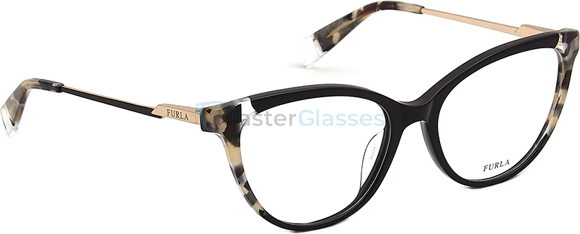 Оправа Furla 292 700