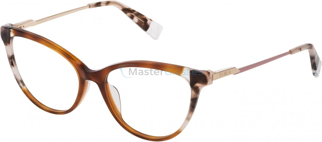 ������ Furla 292 711