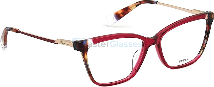 Оправа Furla 293 3GB