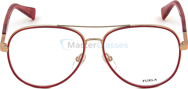 Оправа Furla 278 8FC