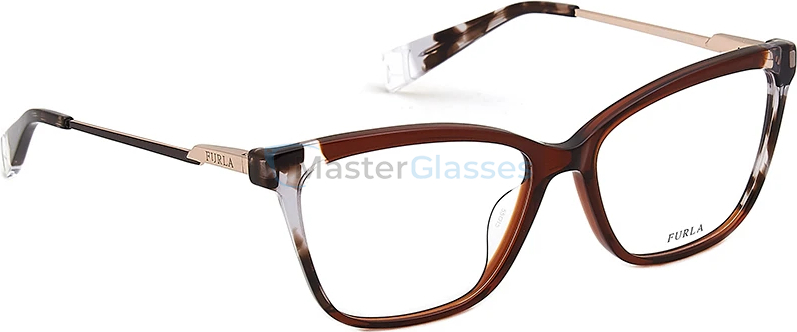 Оправа Furla 293 893
