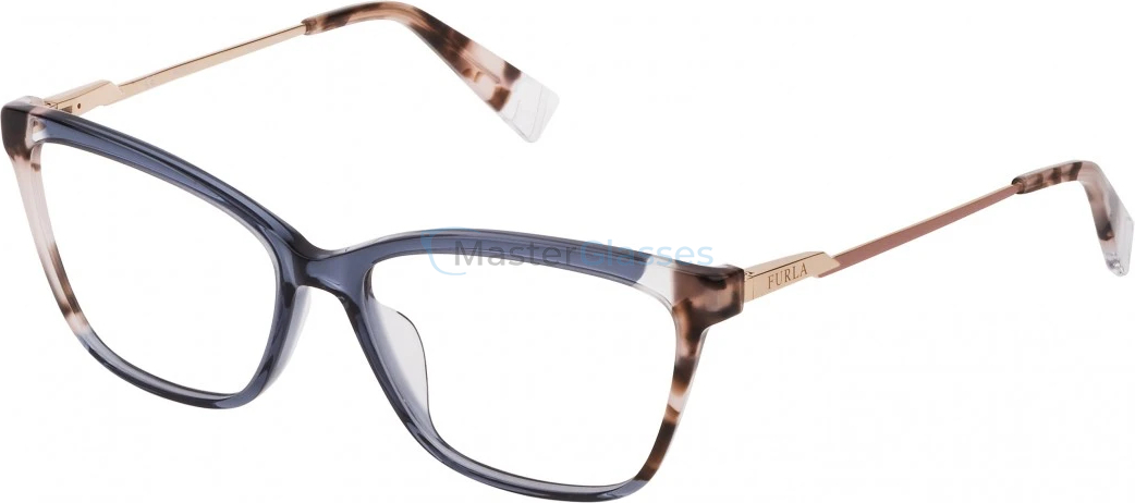 ������ Furla 293 U11Y
