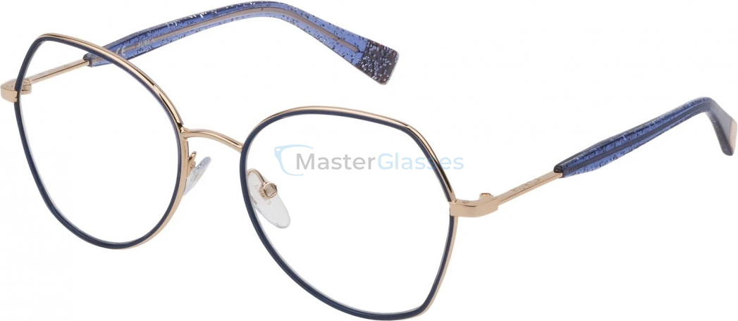 Оправа Furla 279 300B
